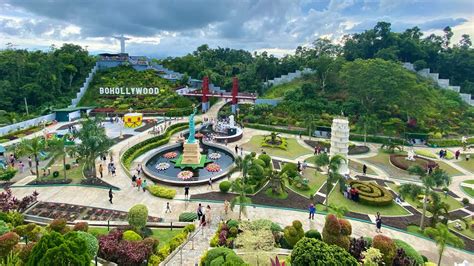 sikatuna mirror of the world photos|Sikatuna Mirror of the World .